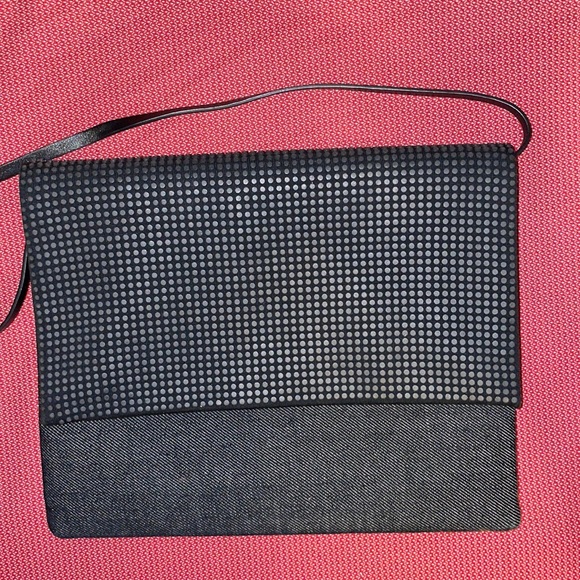 A/X Armani Exchange Handbags - Armani Exchange Shoulder Bag